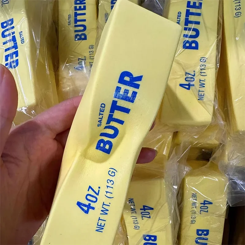 Butter Stick Fidget