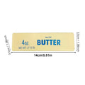 Butter Stick Fidget