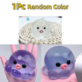 Bubble Octopus Squishy
