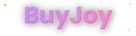 BuyJoy Logo